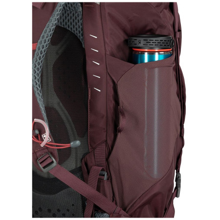 Damen Wanderrucksack Osprey Kyte 58