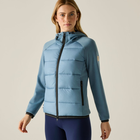 Damenjacke Regatta Esme