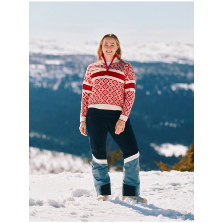 Damenpullover Dale of Norway Cortina 2026 Fem. Sweater