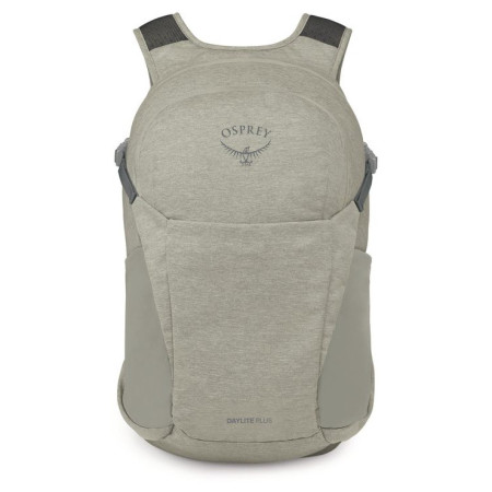 Rucksack Osprey Daylite Plus Driftshade