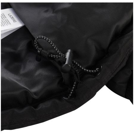 Damen-Winterjacke Alpine Pro Egypa