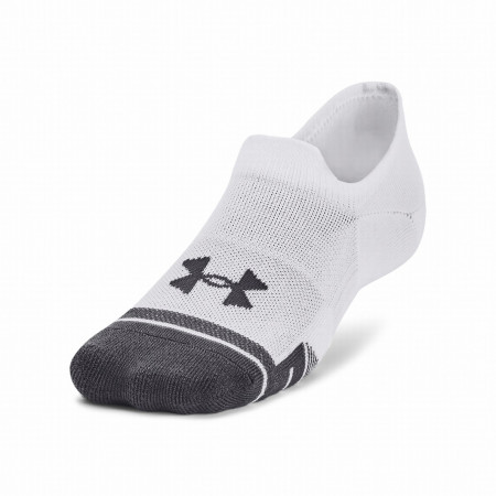 Socken Under Armour Performance Tech 3pk ULT