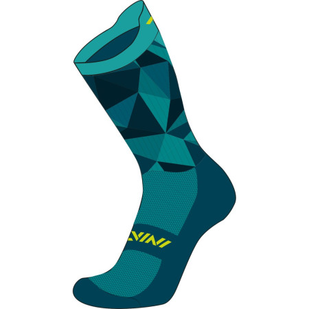 Socken Silvini Vallonga