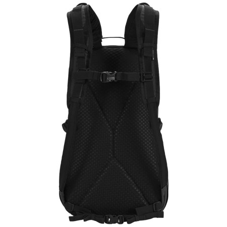 Sicherheitsrucksack Pacsafe Vibe 25l Backpack