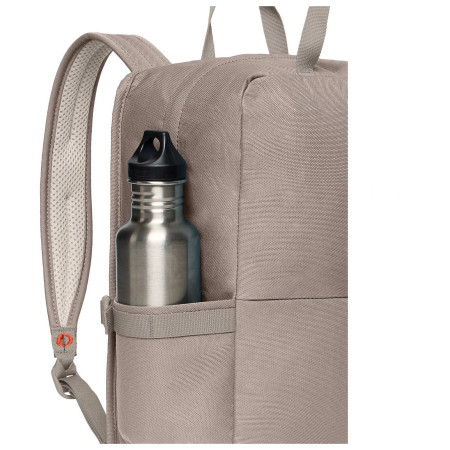 Urban-Rucksack Vaude Coreway Pack 17