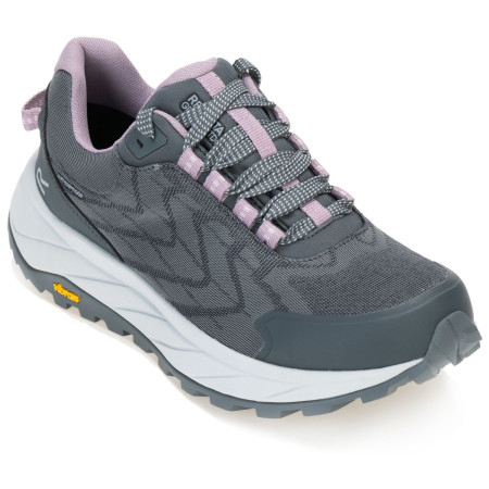 Damenschuhe Regatta Womens Cruize