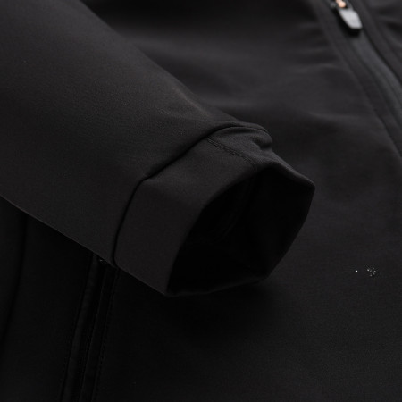 Damenjacke Alpine Pro Geroca