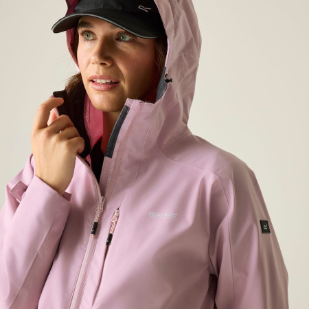 Damenjacke Regatta Women’s Birchdale II