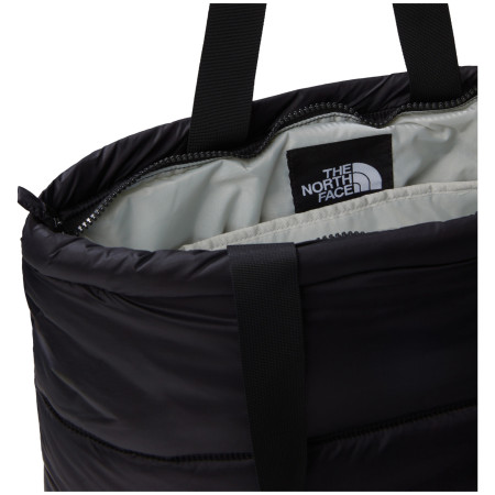 Tasche The North Face Nuptse Tote