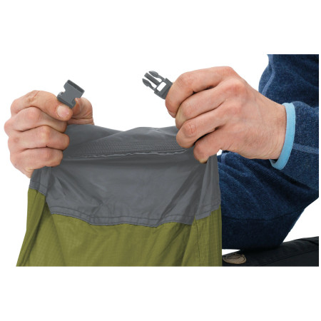 Ultraleichtes Zelt Robens Challenger 3XE