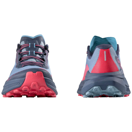 Damenschuhe La Sportiva Prodigio 2 Woman