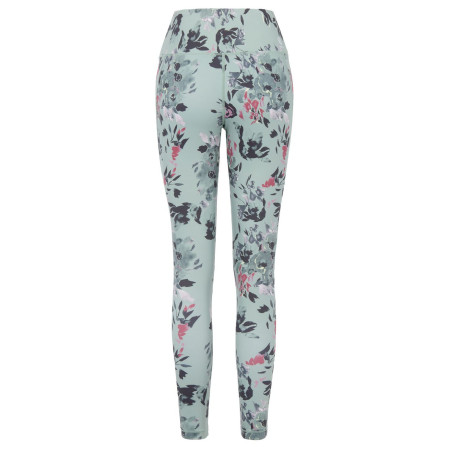 Damen-Leggings Dare 2b Influential II Legging