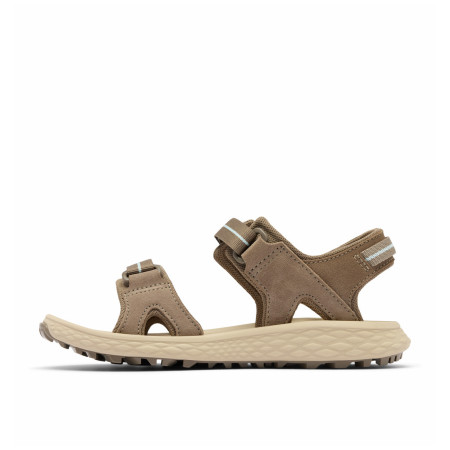 Damensandalen Columbia Konos™ Hiker 2-Strap