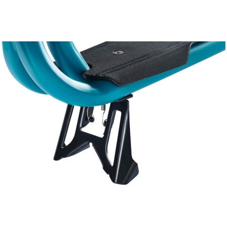 Roller Yedoo One Y40