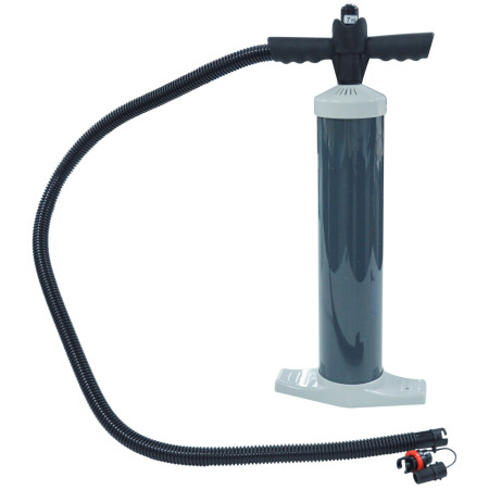 Partyzelt Bo-Camp Air Gazebo