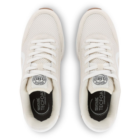 Damenschuhe Regatta Womens Marine Heritage