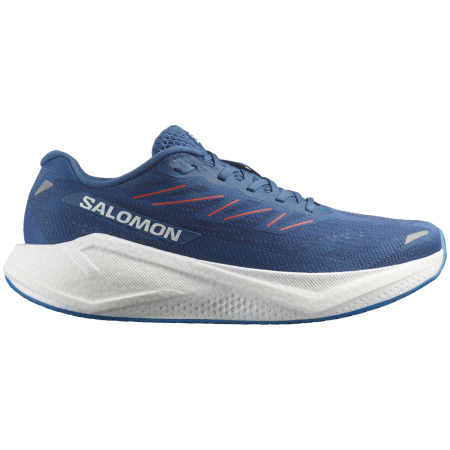 Herren Laufschuhe Salomon Aero Blaze 3
