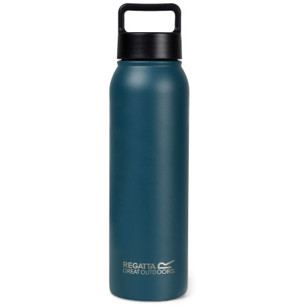 Thermokanne Regatta Thermulate Insulated Bottle 0.6L