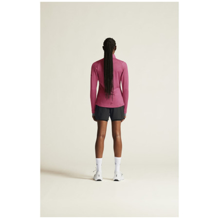 Damen Funktions-Sweatshirt Craft CORE Gain Thermal