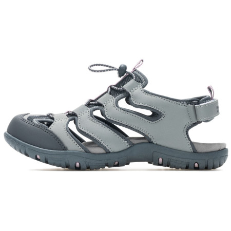 Damensandalen Regatta Womens Westshore IV