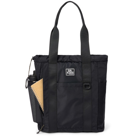 Handtasche Dakine Jesse Tote 22L