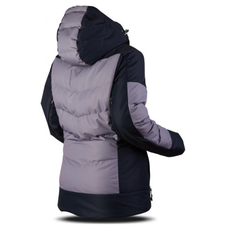 Damen Skijacke Trimm Vario Lady