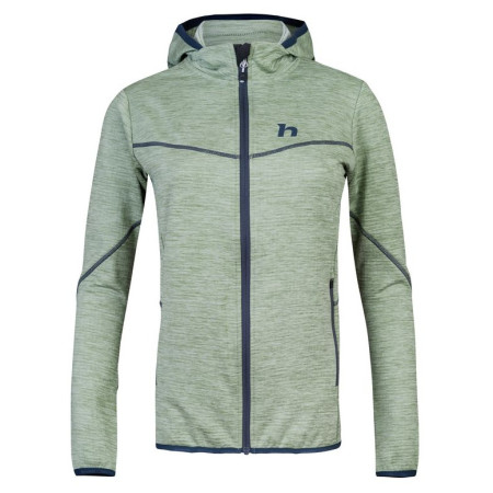 Damen-Sweatshirt Hannah Dagnys Hoody