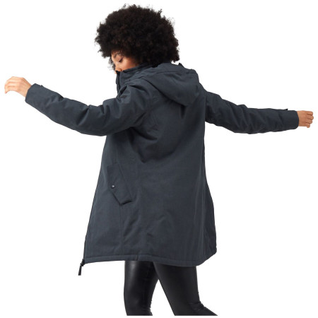 Damen-Wärmejacke Regatta Voltera IV