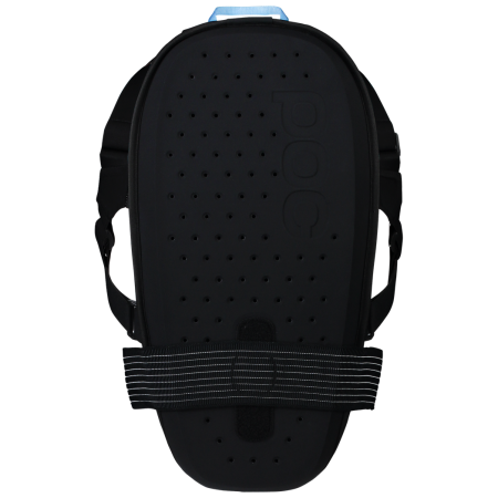 Rückenprotektor POC VPD Air Back