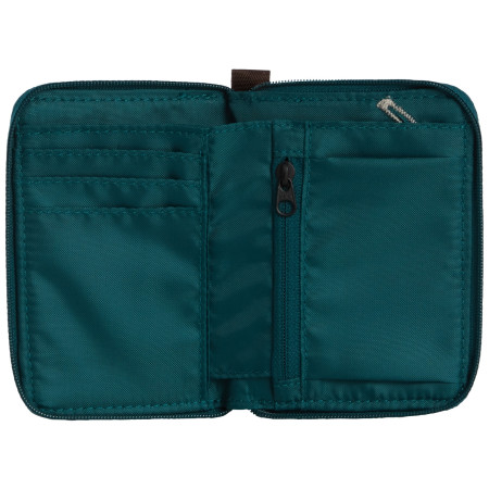 Geldbeutel The North Face Base Camp Voyager Wallet