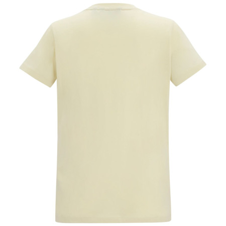 Damen-T-Shirt Regatta Filandra IX