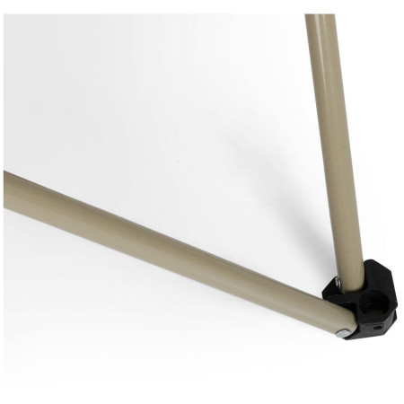 Campingstuhl Regatta Isla Streamair Chair