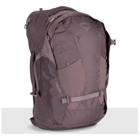 Damen Wanderrucksack Osprey Fairview 40