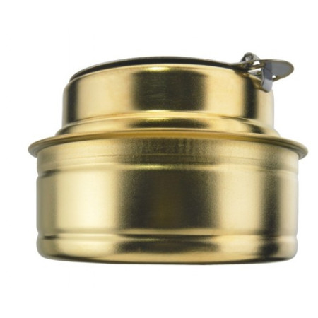 Spirituskocher Esbit Spirituskocher