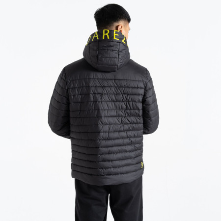 Herrenjacke Dare 2b Chilled Jacket