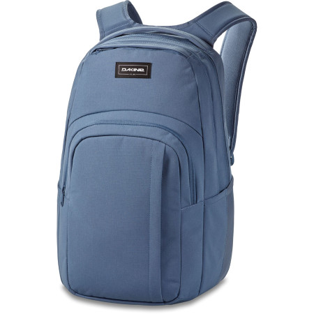 Rucksack Dakine Campus L 33L grau/blau Vintage Blue