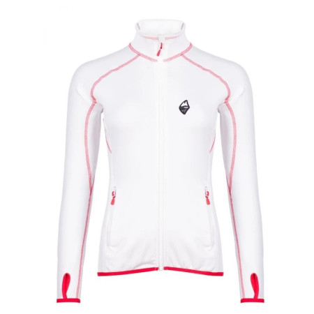 Damen-Sweatshirt High Point Proton 6.0 Lady Sweatshirt