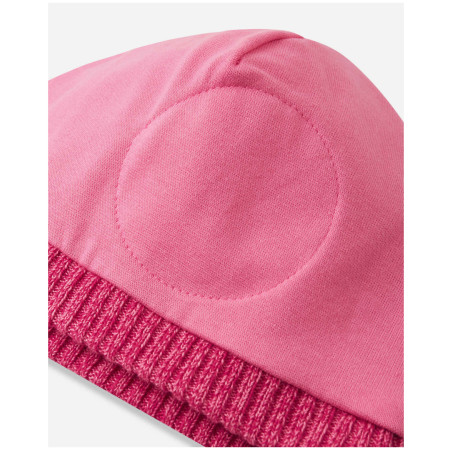 Kindermütze Reima Latvusto