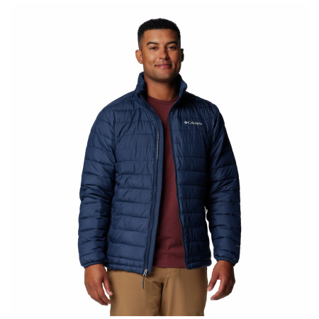 Herrenjacke Columbia Powder Lite™ II Jacket