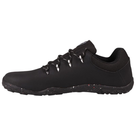 Damenschuhe Kilpi Barelo Low U