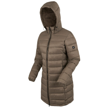 Damen-Wintermantel Regatta Starler