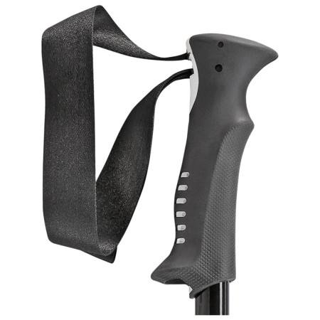 Stöcke Leki Voyager