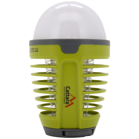 Leuchte Cattara Pear