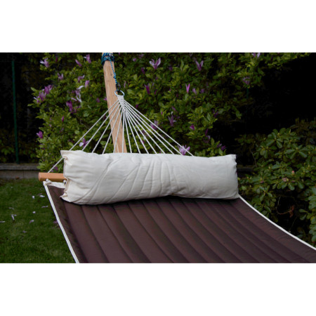Hängematte Hamaka.eu Exclusive Single