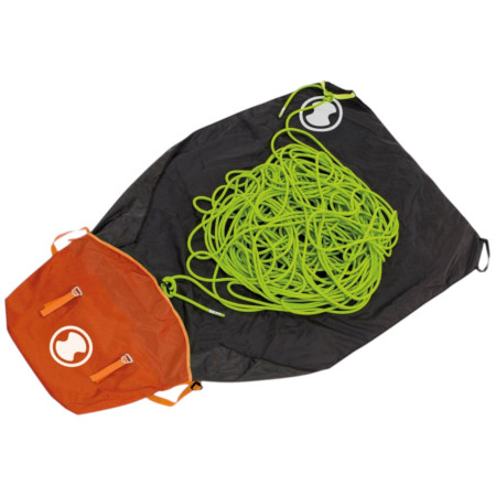 Seilsack Skylotec City Rope Bag