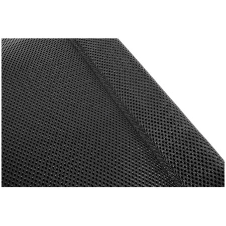 Campingsessel Brunner Aravel Director 3D