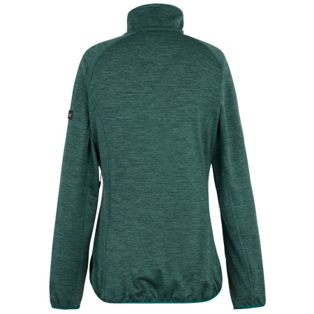 Damen-Sweatshirt Regatta Harpten