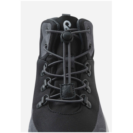 Kinderschuhe Reima Wetter 2.0