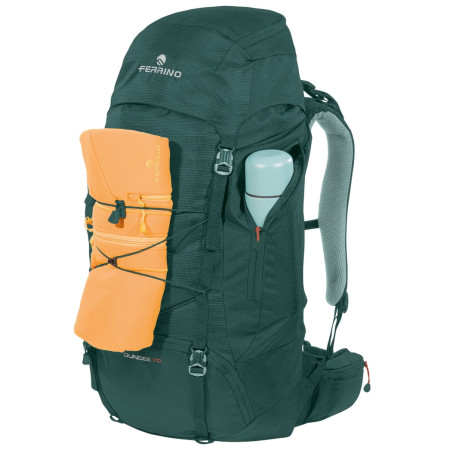 Wanderrucksack Ferrino Dundee 70