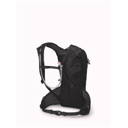 Rucksack Osprey Raptor 10